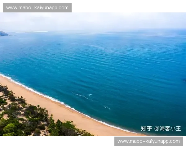 宿命对决下的财富密码：叙利亚vs中国，一场跨越胜负的绿茵博弈