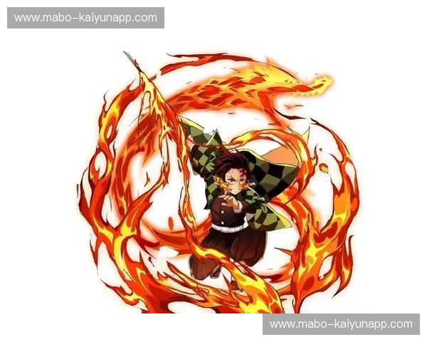 绝地反击还是王朝延续？勇士vs雷霆全场回放：这场史诗级对决你绝不能错过！