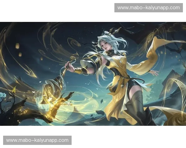 冰与火的对决：维京战斧与布兰长剑，谁才是史诗的真正王者？